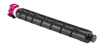 Kyocera TK-8345M magenta kompatibel toner 15000 sider (1T02L7BNL0)