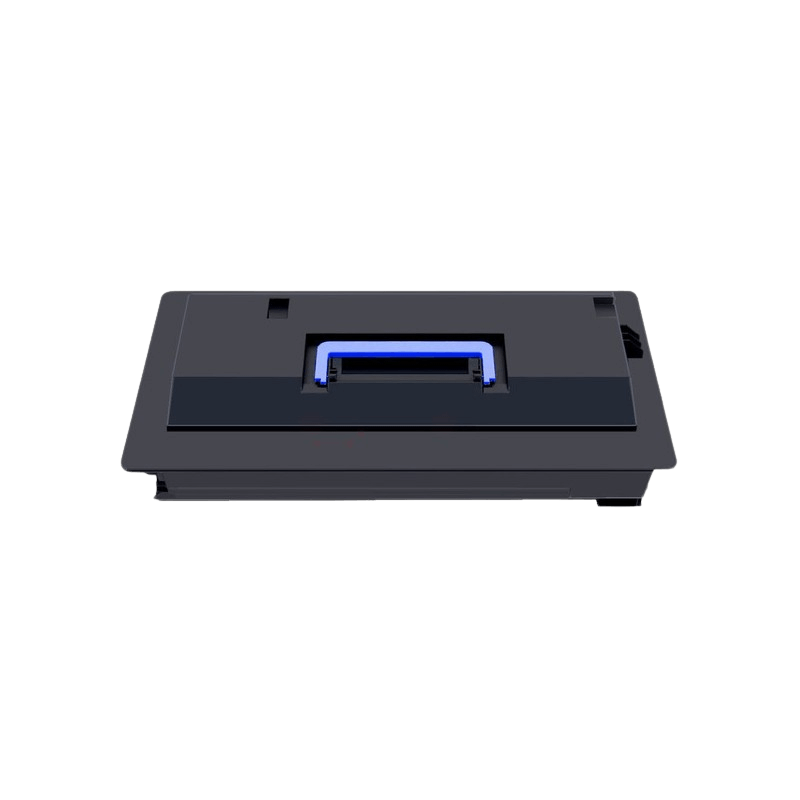 Kyocera TK2530 sort kompatibel toner 34000 sider (370AB000)