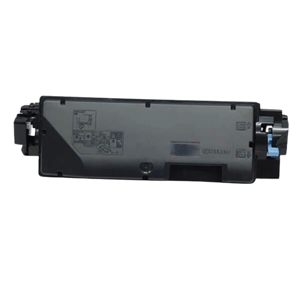 Kyocera TK5280BK sort original toner 11000 sider (1T02TW0NL0)