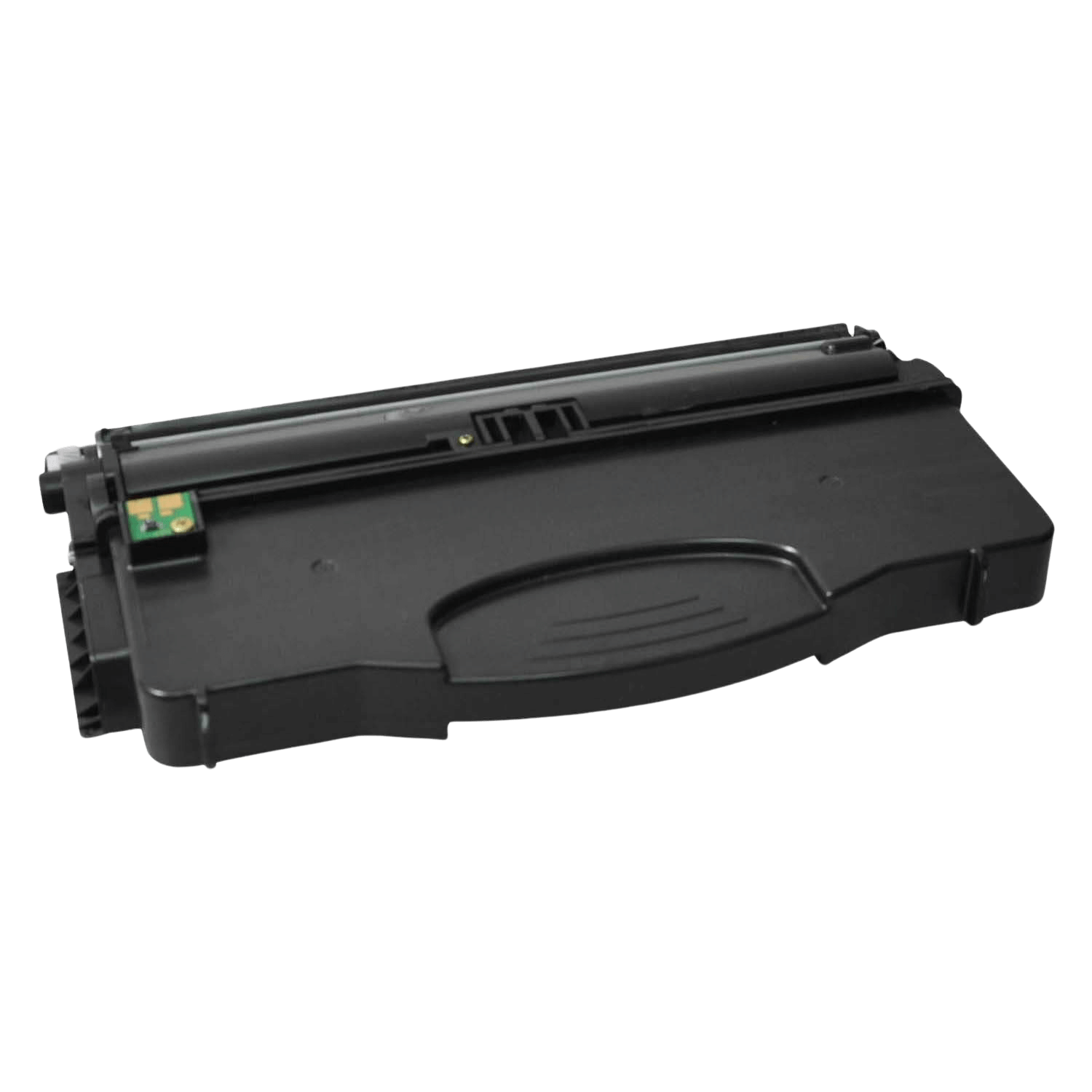 Lexmark 12016SE sort kompatibel toner 2000 sider (12040SE)