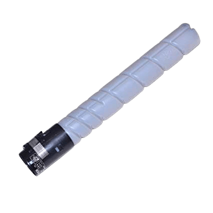 Lexmark 64G0H00 sort kompatibel toner 32500 sider