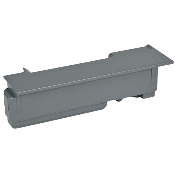 Lexmark C734X77G  original waste toner 25000 sider