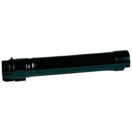 Lexmark C950X2KG sort kompatibel toner 32000 sider