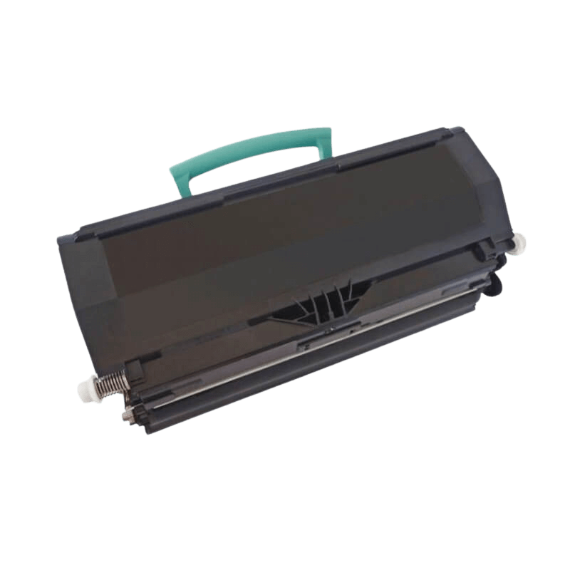 Lexmark E360H31E XL sort kompatibel toner 9000 sider (E360H11E / E360H80G)