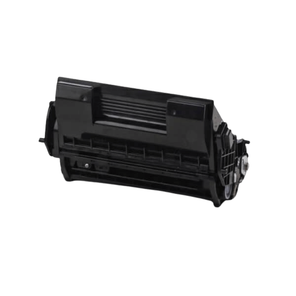 OKI 01279001 sort original toner 15000 sider