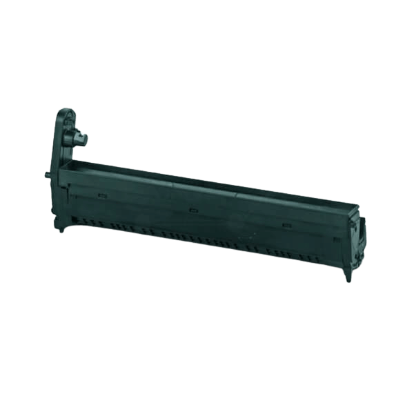 OKI 44064009 gul original drum 20000 sider