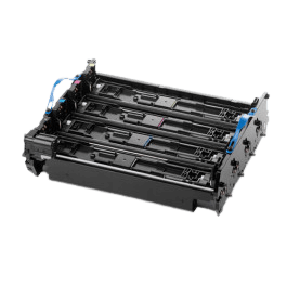 OKI 44494202 CMYK original drum 20000 sider