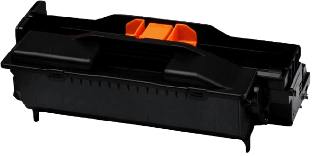 OKI 44574302 tilbehør - kompatibel drum 25000 sider