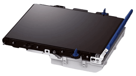 OKI 46394902  original transferbelt 60000 sider