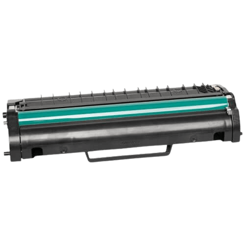 Ricoh 408010 sort kompatibel toner 1500 sider (Type SP 150H)