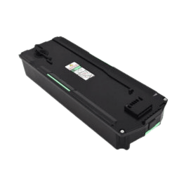 Ricoh 418425  original waste toner 100000 sider