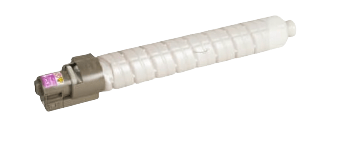 Ricoh 841819 magenta kompatibel toner 18000 sider