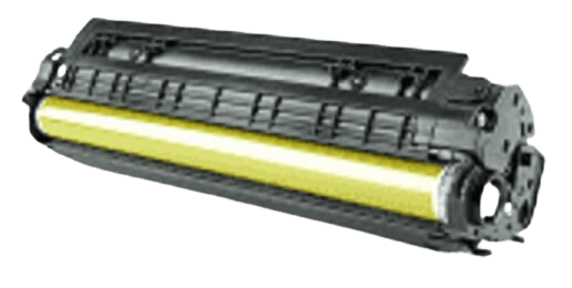 Ricoh 842284 gul original toner 22500 sider