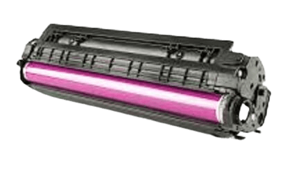 Ricoh 842285 magenta original toner 22500 sider