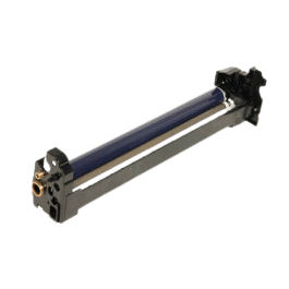 Ricoh D0392040  original drum 80000 sider