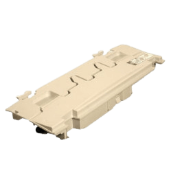 Ricoh D0396405  original waste toner