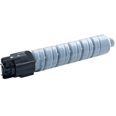 Ricoh TYPE 5502 E sort kompatibel toner 23000 sider (841755)