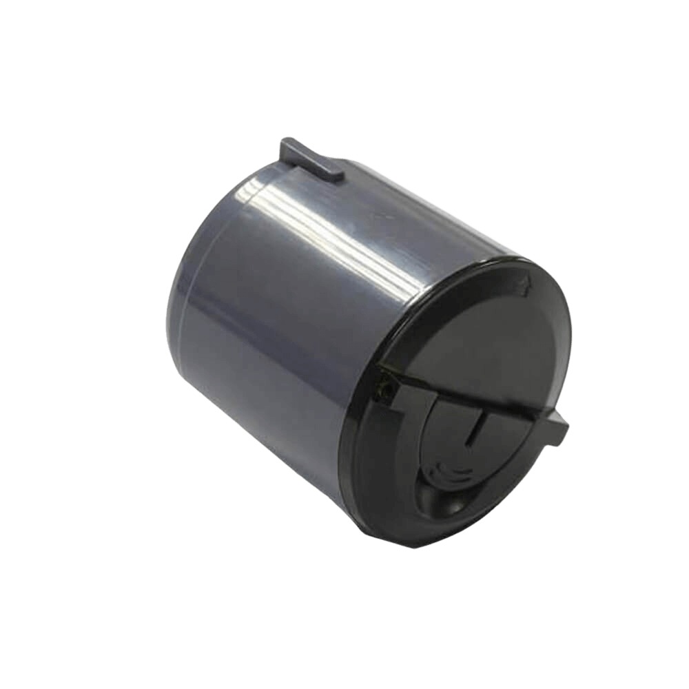 Samsung CLP-K300A sort kompatibel toner 2000 sider