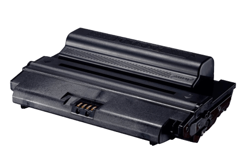 Samsung ML-D3470B XL sort kompatibel toner 10000 sider