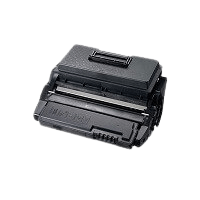 Samsung ML-D4550B XL sort kompatibel toner 20000 sider (SU687A)