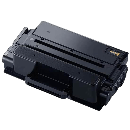 Samsung MLT-D203E XXL sort kompatibel toner 10000 sider (SU885A)