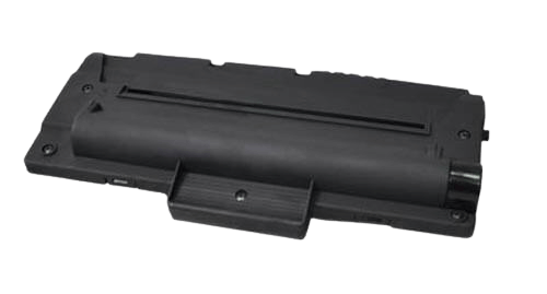 Samsung SCX-D4200A sort kompatibel toner 3000 sider