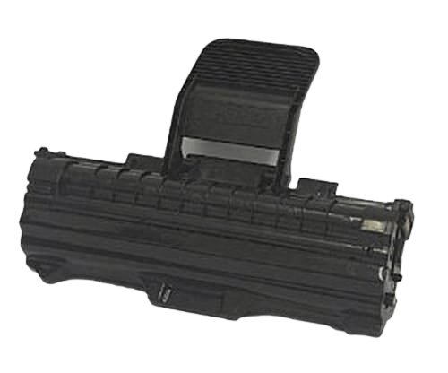 Samsung SCX-D4725A sort kompatibel toner 3000 sider (SV189A)