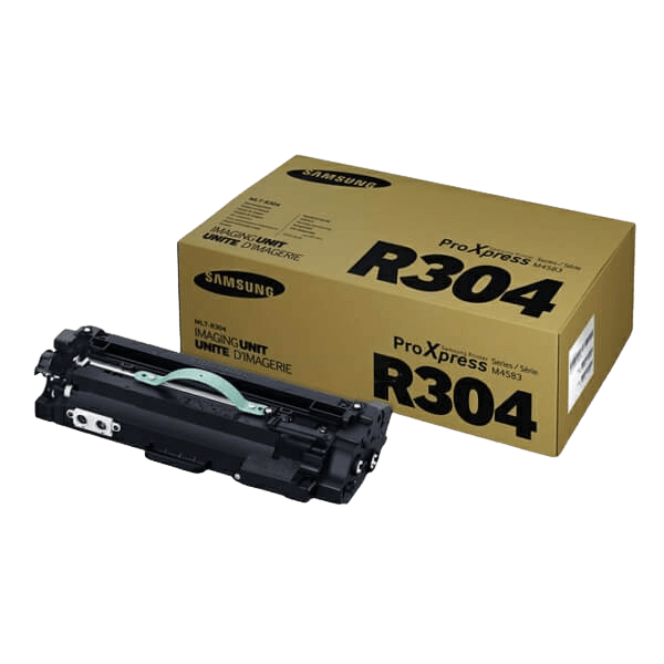 Samsung SV150A  original imaging unit 100000 sider (MLT-R304)