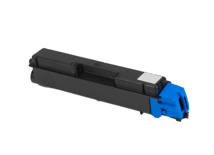 UTAX 4472610011 cyan kompatibel toner 5000 sider