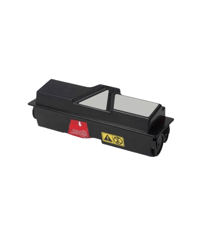 UTAX 613011110 sort kompatibel toner 3000 sider (CD5130)