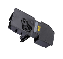 UTAX PK5014K sort kompatibel toner 2600 sider (1T02R90UT0)