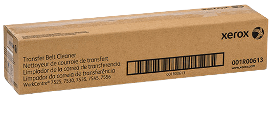 Xerox 001R00613  original belt unit 160000 sider