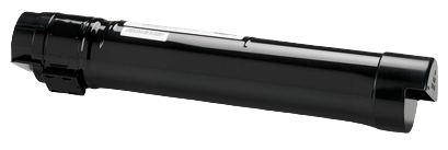 Xerox 006R01513 sort original toner 26000 sider