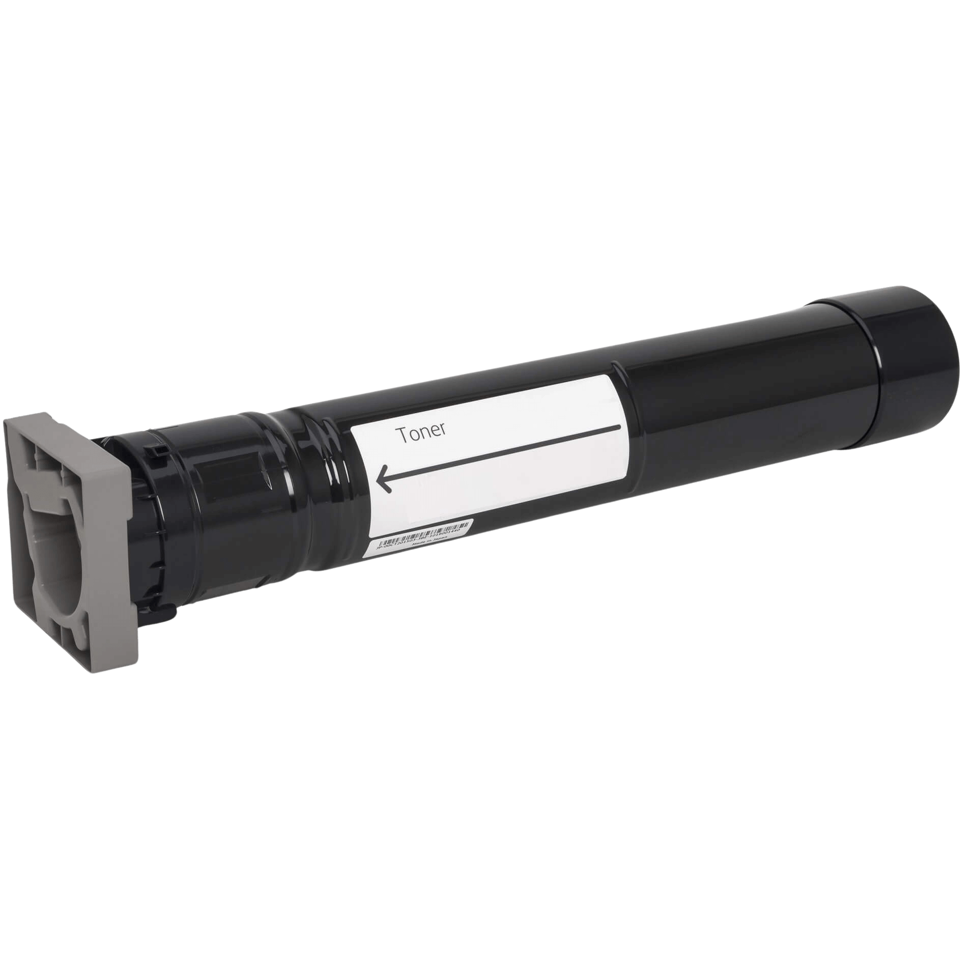 Xerox 006R01513 sort kompatibel toner 26000 sider