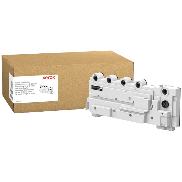 Xerox 008R13325  original waste toner 25000 sider