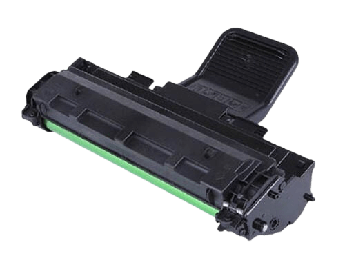 Xerox 013R00621 sort kompatibel toner 3000 sider