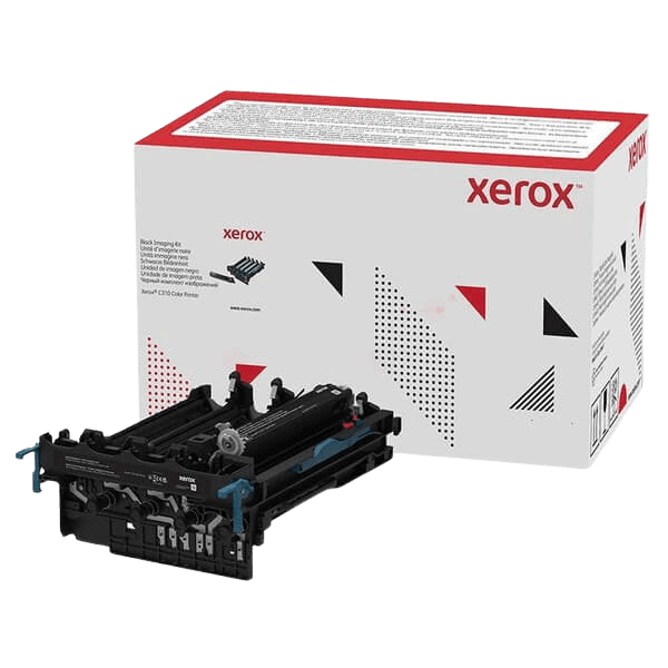 Xerox 013R00689 sort original drum 125000 sider