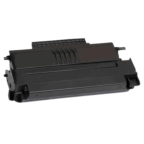 Xerox 106R01379 XL sort kompatibel toner 5500 sider