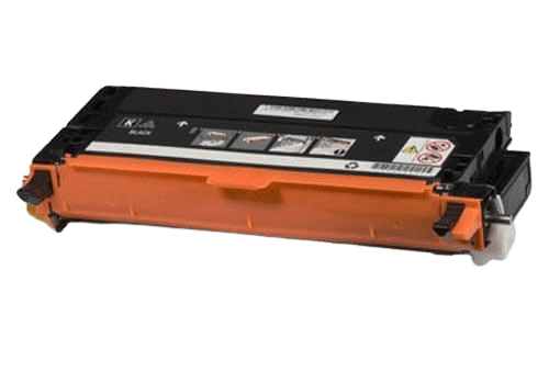 Xerox 106R01395 XL sort kompatibel toner 7000 sider