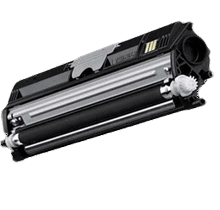 Xerox 106R01469 sort kompatibel toner 2600 sider