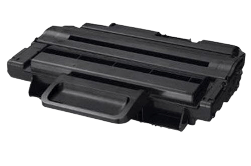 Xerox 106R01486 sort kompatibel toner 4100 sider