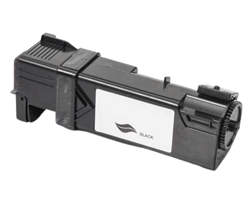 Xerox 106R01597 sort kompatibel toner 3000 sider