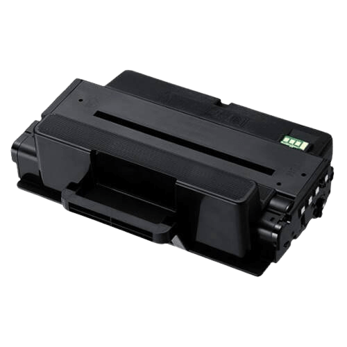 Xerox 106R02307 XL sort kompatibel toner 11000 sider