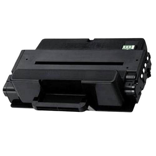 Xerox 106R02313 XL sort kompatibel toner 11000 sider