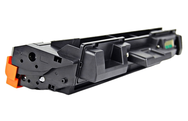 Xerox 106R04347 XL sort kompatibel toner 3000 sider