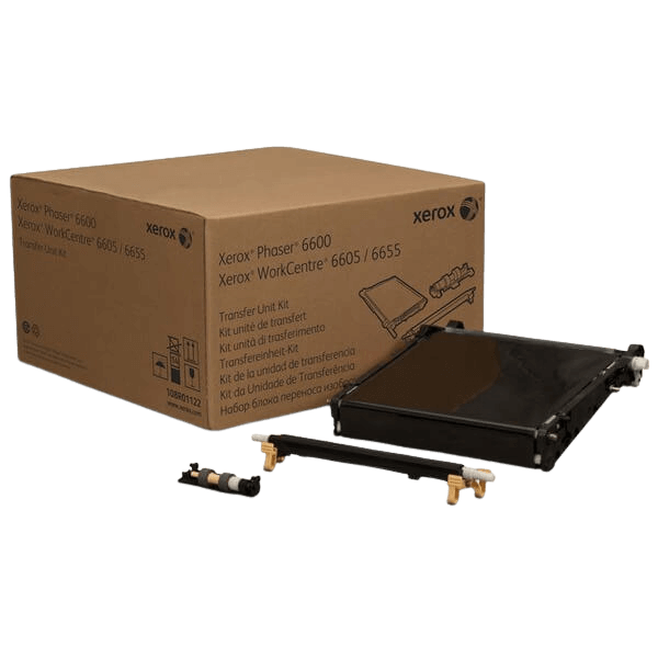 Xerox 108R01122  original belt unit 100000 sider