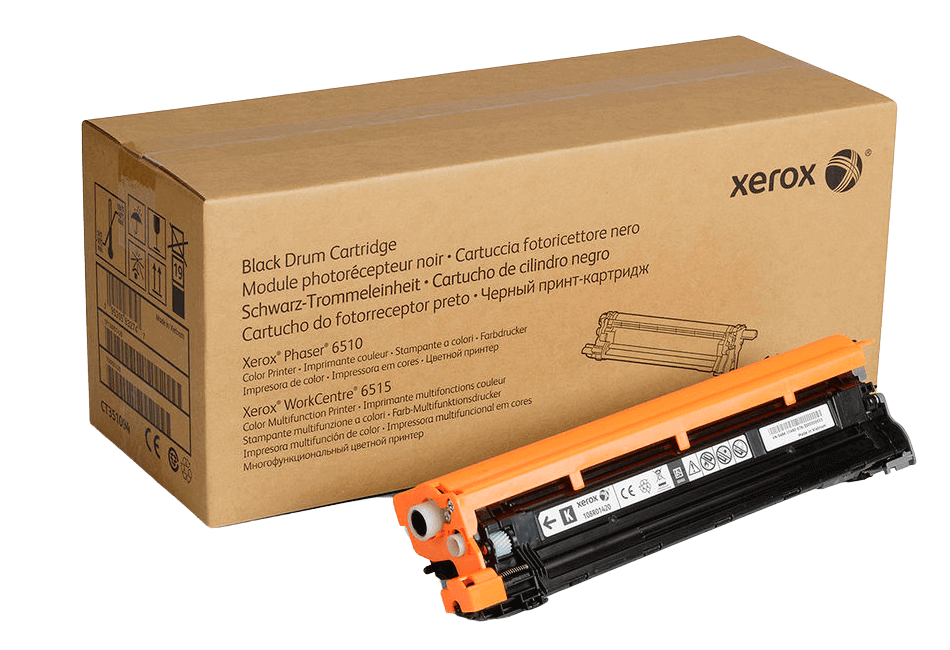 Xerox 108R01420 sort original drum 48000 sider