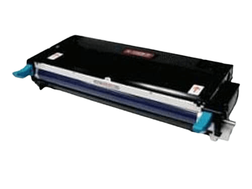 Xerox 113R00723 XL cyan kompatibel toner 6000 sider