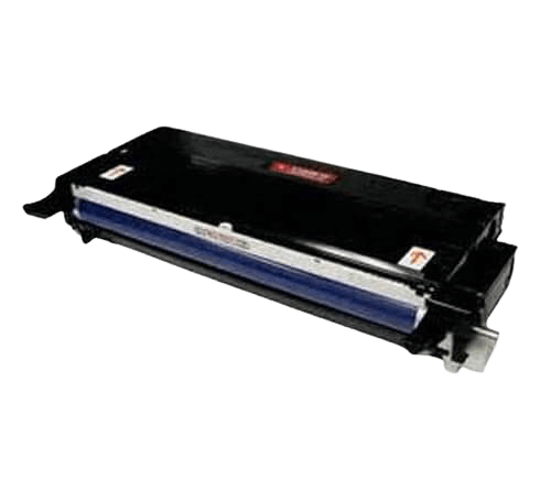 Xerox 113R00726 XL sort kompatibel toner 8000 sider