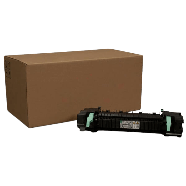 Xerox 115R00077  original fuser 100000 sider